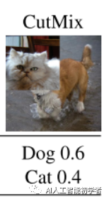 基于 pytorch 的 YOLO V4 原理详细讲解并训练自己的数据集