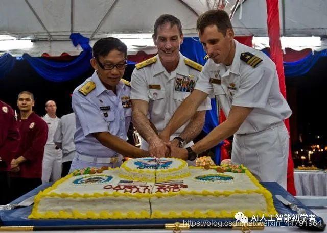 基于 pytorch 的 YOLO V4 原理详细讲解并训练自己的数据集