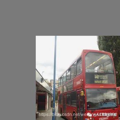 基于 pytorch 的 YOLO V4 原理详细讲解并训练自己的数据集