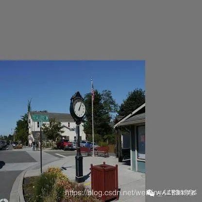 基于 pytorch 的 YOLO V4 原理详细讲解并训练自己的数据集