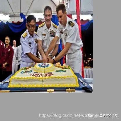 基于 pytorch 的 YOLO V4 原理详细讲解并训练自己的数据集