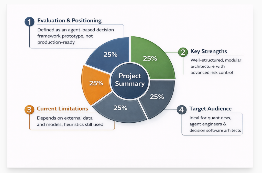 量化项目 virattt/ai-hedge-fund：源码解析与使用部署
